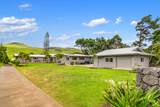 65-1552 Kawaihae Rd - Photo 28