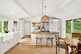 65-1552 Kawaihae Rd - Photo 4