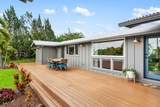 65-1552 Kawaihae Rd - Photo 8