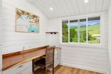 65-1552 Kawaihae Rd - Photo 10