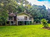 5-6671 Kuhio Hwy - Photo 12