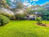 5-6671 Kuhio Hwy - Photo 15