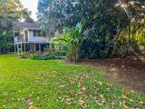 5-6671 Kuhio Hwy - Photo 5