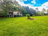 5-6671 Kuhio Hwy - Photo 6