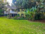 5-6671 Kuhio Hwy - Photo 7