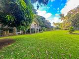 5-6671 Kuhio Hwy - Photo 8