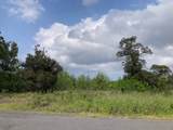  King Kamehameha Blvd - Photo 16
