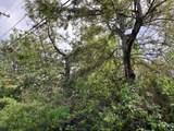  King Kamehameha Blvd - Photo 18