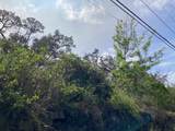  King Kamehameha Blvd - Photo 20