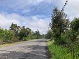  King Kamehameha Blvd - Photo 23
