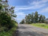  King Kamehameha Blvd - Photo 24
