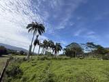  Kamalu Rd - Photo 14