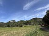  Kamalu Rd - Photo 15
