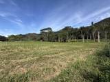  Kamalu Rd - Photo 16