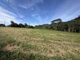  Kamalu Rd - Photo 17