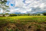  Kamalu Rd - Photo 18