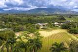  Kamalu Rd - Photo 19