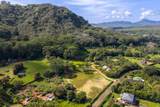 Kamalu Rd - Photo 20