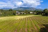  Kamalu Rd - Photo 22