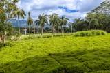  Kamalu Rd - Photo 23