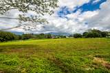  Kamalu Rd - Photo 24
