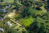  Kamalu Rd - Photo 25