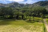  Kamalu Rd - Photo 27