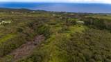 32-1175 Aina Wai Rd - Photo 2