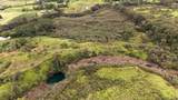 32-1175 Aina Wai Rd - Photo 11