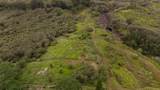 32-1175 Aina Wai Rd - Photo 13