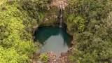 32-1175 Aina Wai Rd - Photo 14