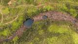32-1175 Aina Wai Rd - Photo 16