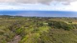 32-1175 Aina Wai Rd - Photo 17