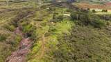 32-1175 Aina Wai Rd - Photo 18