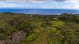32-1175 Aina Wai Rd - Photo 19
