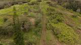 32-1175 Aina Wai Rd - Photo 20