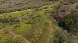 32-1175 Aina Wai Rd - Photo 3