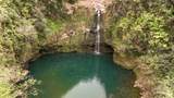 32-1175 Aina Wai Rd - Photo 5