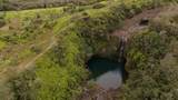 32-1175 Aina Wai Rd - Photo 6