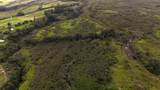 32-1175 Aina Wai Rd - Photo 7