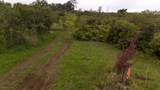 32-1175 Aina Wai Rd - Photo 8