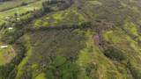 32-1175 Aina Wai Rd - Photo 9
