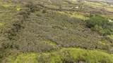 32-1175 Aina Wai Rd - Photo 10