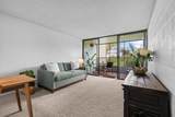 1875 Mauna Loa Shores - Photo 2
