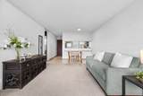 1875 Mauna Loa Shores - Photo 11