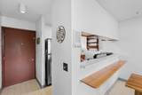 1875 Mauna Loa Shores - Photo 12