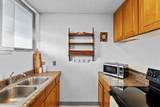 1875 Mauna Loa Shores - Photo 13