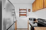 1875 Mauna Loa Shores - Photo 14