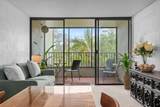 1875 Mauna Loa Shores - Photo 3