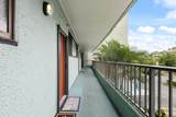 1875 Mauna Loa Shores - Photo 21